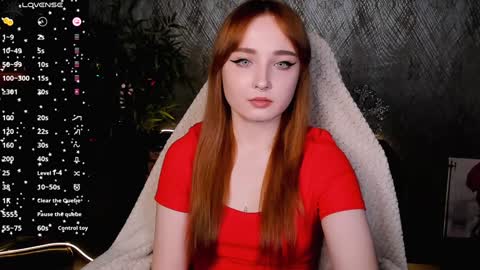  Emma   online show from December 2024 01:39:02 PM