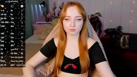  Emma   online show from January 2025 08:51:02 AM