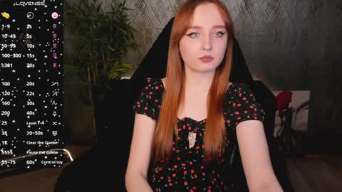  Emma   online show from January 2025 04:46:02 PM