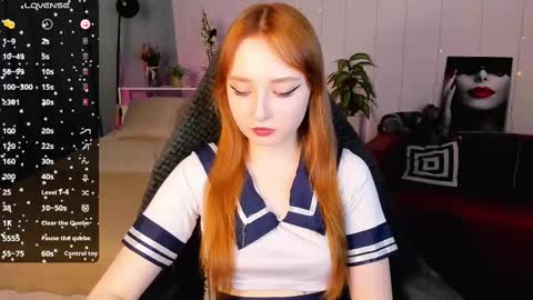  Emma   online show from March 2025 12:00:01 PM