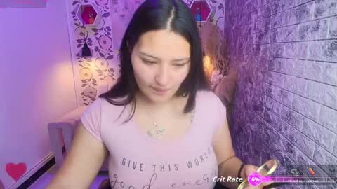 Snapshot of emma_garciaa_ chatting on November 2025 03:27:01 AM emma online show from November 2025 03:27:01 AM