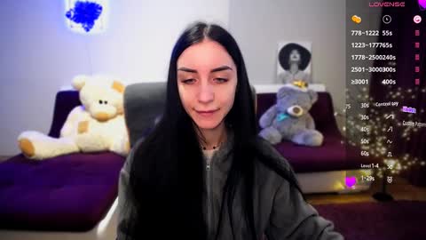 Emma online show from December 2024 09:17:02 AM