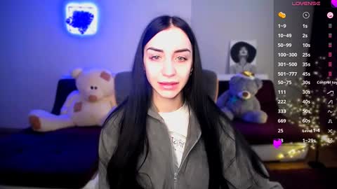 Emma online show from December 2024 09:47:02 AM