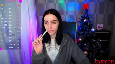 Emma online show from December 2024 09:59:02 AM