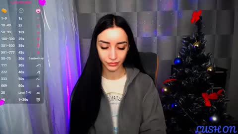 Emma online show from December 2024 11:50:02 AM