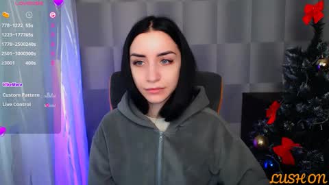 Emma online show from January 2025 10:52:02 AM
