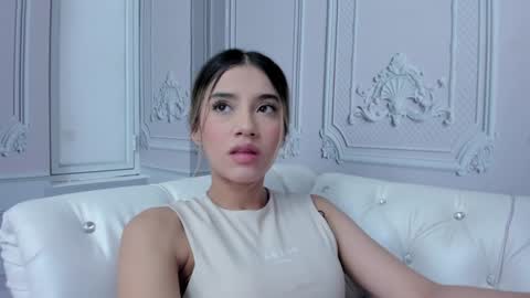 Snapshot of emma_torres18 chatting on December 2024 08:49:02 PM EMMA online show from December 2024 08:49:02 PM