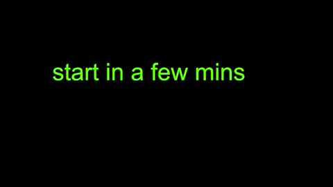 emmaandjake online show from September 2025 11:32:01 AM