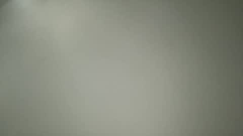 Snapshot of emmafreez chatting on November 2025 12:09:02 PM emmafreez online show from November 2025 12:09:02 PM