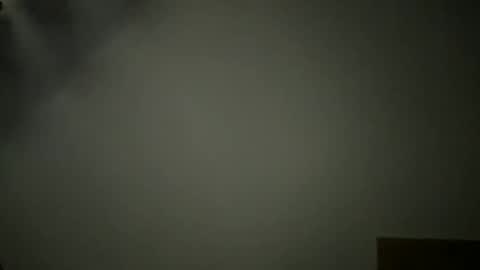 Snapshot of emmafreez chatting on November 2025 01:11:01 PM emmafreez online show from November 2025 01:11:01 PM