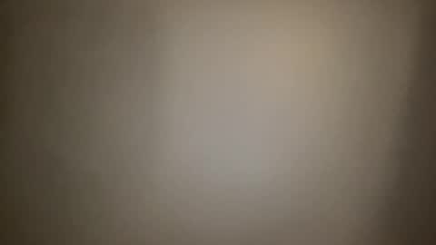 Snapshot of emmafreez chatting on December 2025 04:13:01 PM emmafreez online show from December 2025 04:13:01 PM