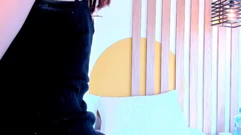 Snapshot of emmanaughty_ chatting on September 2025 04:19:02 PM emmanaughty_ online show from September 2025 04:19:02 PM