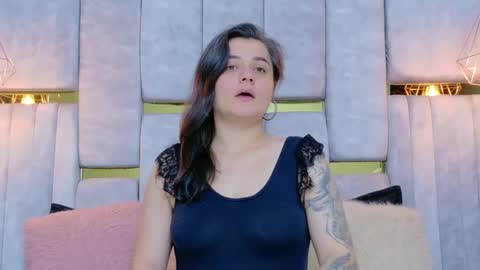 EMMA online show from September 2025 08:33:02 PM