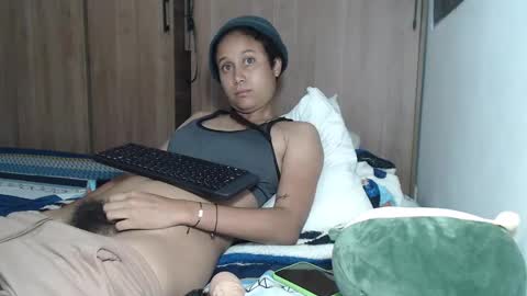 emmasweet95 online show from December 2024 11:49:01 PM