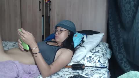 emmasweet95 online show from January 2025 10:27:02 AM
