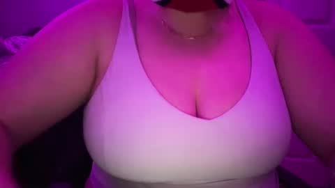 emmxo online show from October 2025 03:02:02 AM