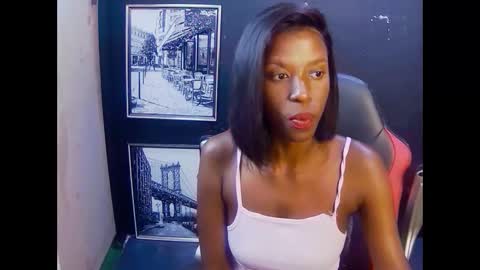 emma online show from October 2025 05:32:02 PM