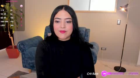 emmymiller1 online show from December 2024 04:49:01 PM