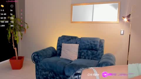 emmymiller1 online show from December 2024 12:02:01 PM