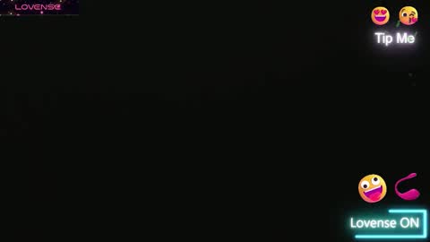 emmymiller1 online show from March 2025 07:48:01 PM
