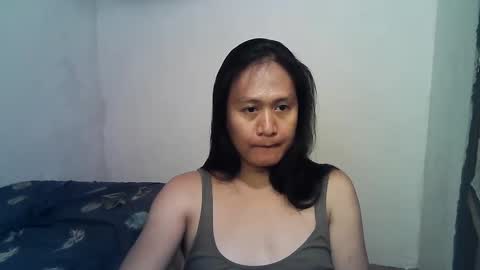 Emotera online show from January 2025 11:48:02 AM