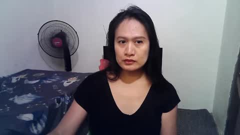 Emotera online show from February 2025 11:40:02 AM