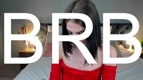 Snapshot of emy__angel chatting on December 2024 10:19:01 AM emy__angel online show from December 2024 10:19:01 AM