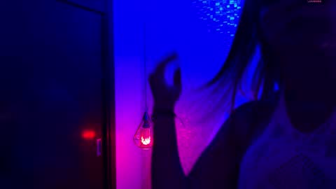 Snapshot of emy_rosse25 chatting on October 2025 11:36:01 AM Emy online show from October 2025 11:36:01 AM