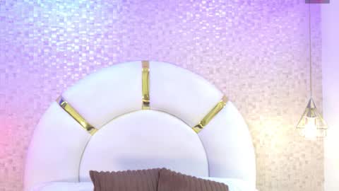 Snapshot of emy_rosse25 chatting on November 2025 12:07:01 PM Emy online show from November 2025 12:07:01 PM