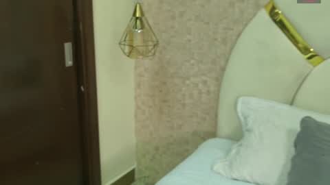 Snapshot of emy_rosse25 chatting on November 2025 11:46:02 AM Emy online show from November 2025 11:46:02 AM