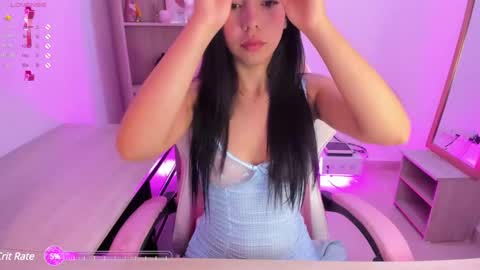 emy online show from January 2025 01:05:01 PM