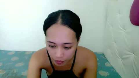Nica online show from September 2025 08:58:01 AM