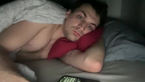 Snapshot of enemaboi chatting on December 2025 06:08:02 AM Alex online show from December 2025 06:08:02 AM