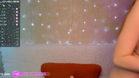  Alex  Kate  INSTAGRAM katii44   online show from December 2024 04:01:02 PM