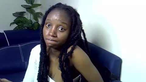 Snapshot of enkarxx chatting on November 2025 11:19:02 PM enkarxx online show from November 2025 11:19:02 PM