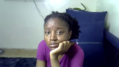 Snapshot of enkarxx chatting on December 2025 11:15:02 AM enkarxx online show from December 2025 11:15:02 AM