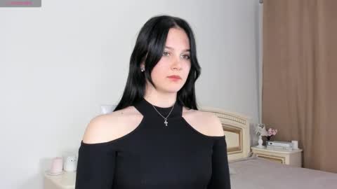 Sani online show from September 2025 08:36:02 PM