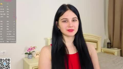 Sani online show from November 2025 07:45:02 PM