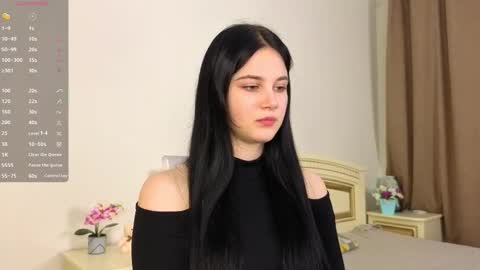 Sani online show from November 2025 07:52:02 PM