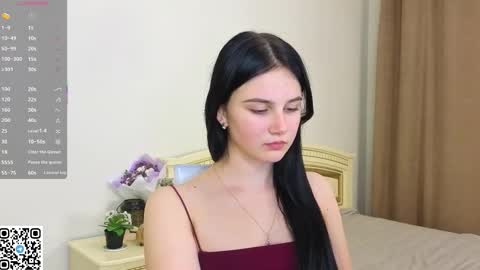 Sani online show from December 2025 08:26:01 PM