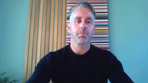 Enzos Massive Cock online show from October 2025 09:04:02 AM