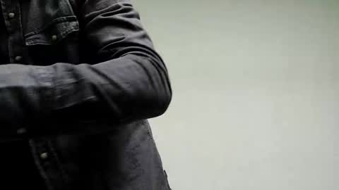 Enzos Massive Cock online show from October 2025 02:16:02 PM