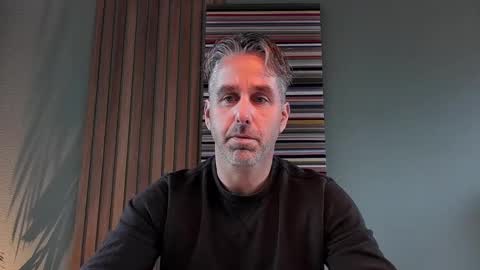 Enzos Massive Cock online show from October 2025 07:52:01 AM