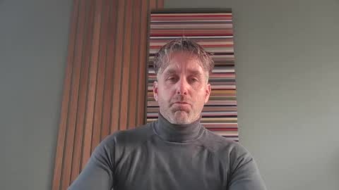 Enzos Massive Cock online show from November 2025 12:49:01 PM