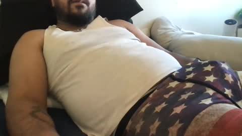 epicstrokesz online show from December 2024 02:58:02 PM