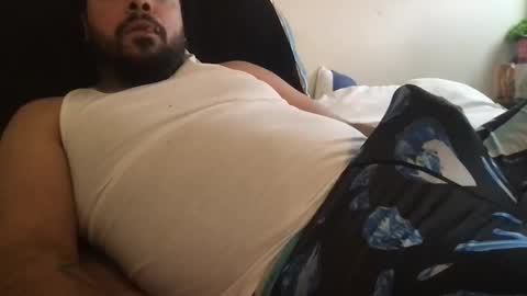 epicstrokesz online show from January 2025 06:36:02 PM