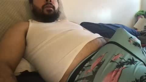 epicstrokesz online show from February 2025 06:08:02 PM