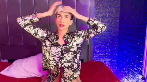 Snapshot of erick_velveth chatting on November 2025 02:06:02 AM erick online show from November 2025 02:06:02 AM