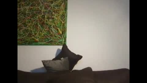 erik_69_69 online show from October 2025 05:14:01 PM