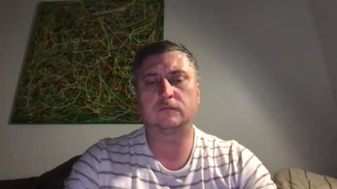 erik_69_69 online show from November 2025 07:18:01 PM